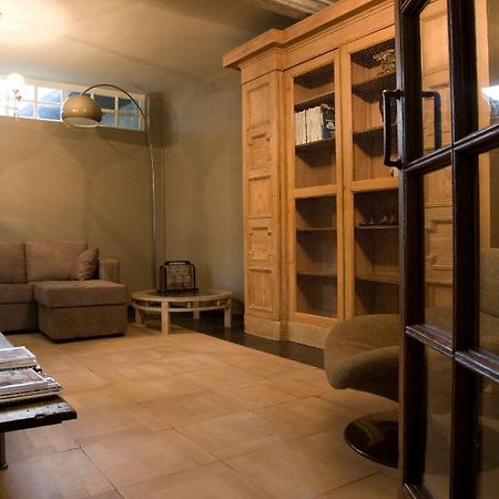Vakantiehuis Ter Poele Avelgem Luaran gambar