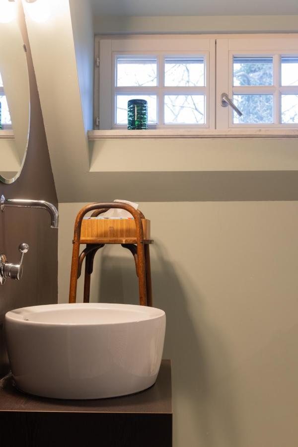 Vakantiehuis Ter Poele Avelgem Luaran gambar